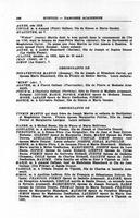 ilives:195294-p_107.jpg