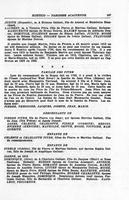 ilives:195294-p_108.jpg
