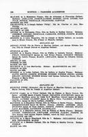 ilives:195294-p_109.jpg