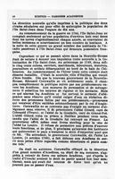 ilives:195294-p_11.jpg