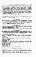 ilives:195294-p_110.jpg