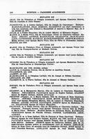 ilives:195294-p_111.jpg
