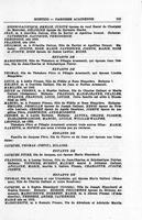 ilives:195294-p_112.jpg