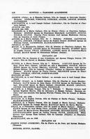 ilives:195294-p_113.jpg