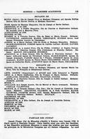 ilives:195294-p_114.jpg