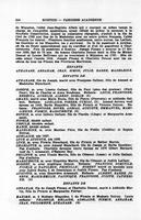 ilives:195294-p_115.jpg