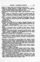 ilives:195294-p_116.jpg