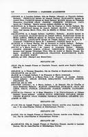 ilives:195294-p_117.jpg