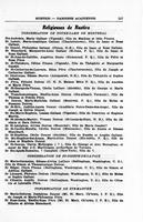 ilives:195294-p_118.jpg