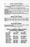 ilives:195294-p_119.jpg