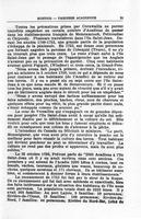 ilives:195294-p_12.jpg