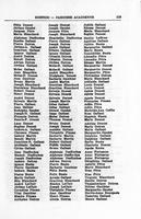 ilives:195294-p_120.jpg