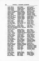 ilives:195294-p_121.jpg