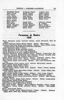 ilives:195294-p_122.jpg