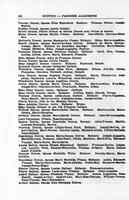 ilives:195294-p_123.jpg