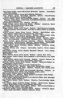 ilives:195294-p_124.jpg