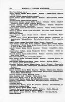 ilives:195294-p_125.jpg