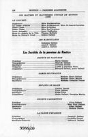 ilives:195294-p_127.jpg