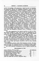 ilives:195294-p_13.jpg