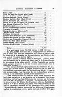 ilives:195294-p_14.jpg