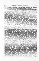 ilives:195294-p_15.jpg