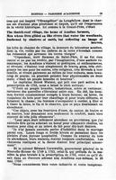 ilives:195294-p_16.jpg