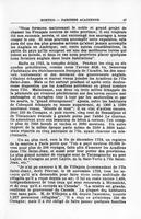 ilives:195294-p_18.jpg