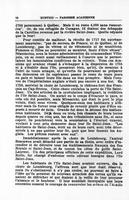 ilives:195294-p_19.jpg