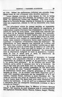 ilives:195294-p_20.jpg