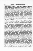 ilives:195294-p_21.jpg