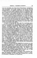 ilives:195294-p_22.jpg