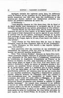 ilives:195294-p_23.jpg