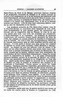 ilives:195294-p_24.jpg