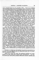 ilives:195294-p_26.jpg
