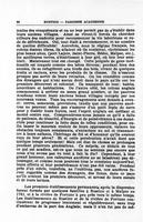 ilives:195294-p_27.jpg