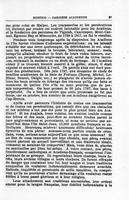 ilives:195294-p_28.jpg