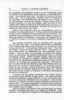 ilives:195294-p_29.jpg