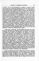ilives:195294-p_30.jpg