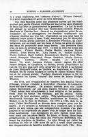 ilives:195294-p_31.jpg