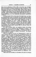 ilives:195294-p_32.jpg
