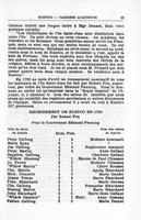 ilives:195294-p_34.jpg