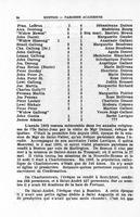 ilives:195294-p_35.jpg