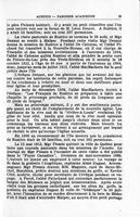 ilives:195294-p_36.jpg