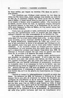 ilives:195294-p_37.jpg