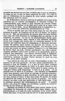 ilives:195294-p_38.jpg