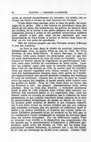 ilives:195294-p_39.jpg