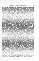 ilives:195294-p_40.jpg