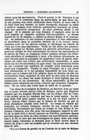ilives:195294-p_42.jpg