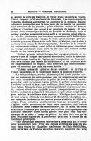 ilives:195294-p_43.jpg