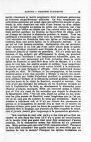 ilives:195294-p_44.jpg